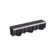 ENS DRAINYL PRO150 1ML+2GRIL  FONTE C250